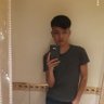 Profilbild von 介