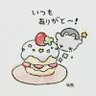 きいたん's profile picture