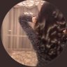 @Hano profil fotoğrafı