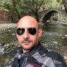Фото профиля Odysseas Lambrou