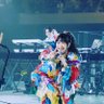 たき📕📗📒's profile picture