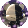 🎶🍓チャミぴぃ𐂂⋆𖧷🍑🍫 profil fotoğrafı