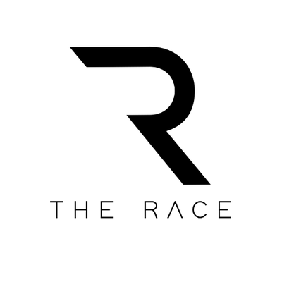 wearetherace_es's profile picture