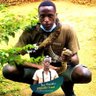 Profilbild von TRAVELER_KAYEMBA Frank