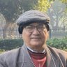 Фото профиля Inder singh Gaat