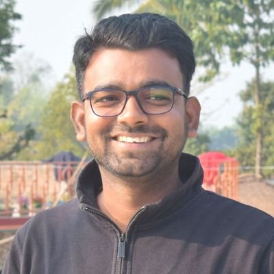 Rjy_abhishek's profile picture