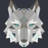 Λ T R U Ø's profile picture