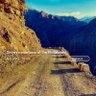 Фото профиля Newsnest