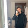 Daniel Sheppard's profile picture