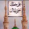 Фото профиля youis alfadil