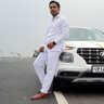 Фото профиля Anand Yadav (अधिवक्ता)