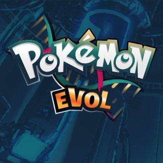 Oryzon_G's profile picture