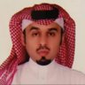 Profilbild von Ammar Alsayegh (SOCPA)