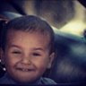 Profilbild von ﮼راشد