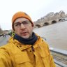 YoanL profil fotoğrafı