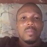 Profilbild von Ugochukwu Innocent
