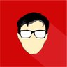 Diman Kuraesi profil fotoğrafı