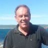 Profilbild von Tony Joyce