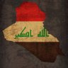 Фото профиля Iraq I’m