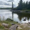 Boreal_Girl profil fotoğrafı