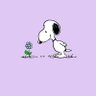 あきんこ profil fotoğrafı
