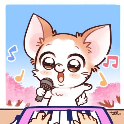 eHHGjv6FpL1hK2l's profile picture