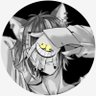 neko7.8 profil fotoğrafı
