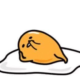 kedamawagyuu's profile picture
