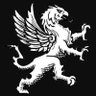 Фото профиля LeGriffon