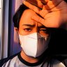 Abay's profile picture