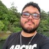 Profilbild von augusto