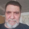 Roberto Acedo's profile picture