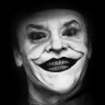 Profilbild von tongas