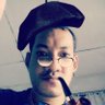 Tavichong sawangsri profil fotoğrafı