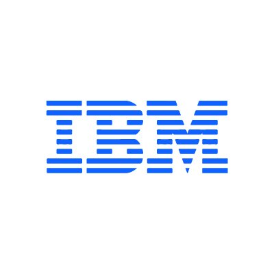 IBMSecurity's profile picture