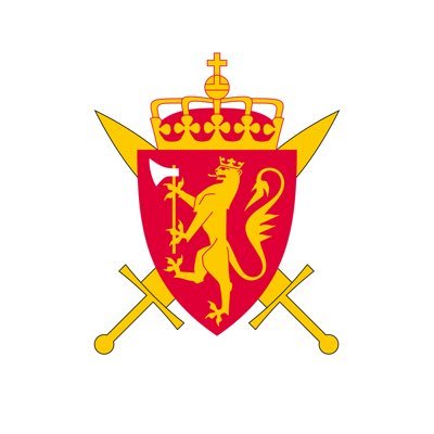 Norwegian Armed Forces | Forsvaret's profile picture