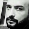 Profilbild von Sercan Sevim