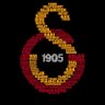 Antivasatizm1905's profile picture