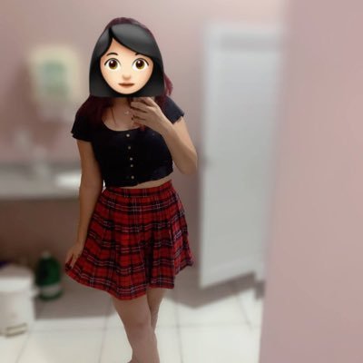 CasalfistScat's profile picture