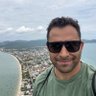 marlon profil fotoğrafı