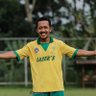 Фото профиля Arif Wibowo