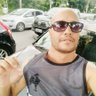 Cacá Dsouza profil fotoğrafı