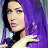Profilbild von الهام
