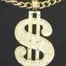 Alpha Aesthetic boi profil fotoğrafı