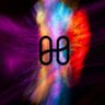 Profilbild von HarMoney1