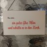 Profilbild von Andreas05