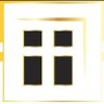 Goldencity Media 的头像
