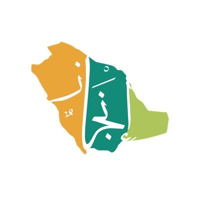 saudiwins's profile picture