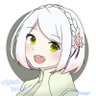 はつなぎ's profile picture