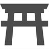 Фото профиля Harusame 毛涯